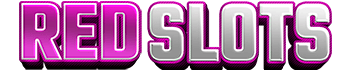 REDSLOT